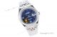 N9 Factory Rolex Datejust II 2836 904L Watch Copy Diamond Bezel Blue Dial (2)_th.jpg